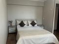 1-комнатная квартира · 31.4 м², мкр Новый Город, Нуркена Абдирова 20 за 1 500 ₸ в Караганде, Казыбек би р-н — фото 2