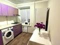 1-комнатная квартира · 31.4 м², мкр Новый Город, Нуркена Абдирова 20 за 1 500 ₸ в Караганде, Казыбек би р-н — фото 6