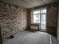 1-комнатная квартира · 40 м² · 5/5 этаж, мкр Юго-Восток, Муканова 19/2 19/2 — Находится на пересечение улиц «Муканова» и «Республики» за 16 млн ₸ в Караганде, Казыбек би р-н
