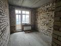 1-комнатная квартира · 40 м² · 5/5 этаж, мкр Юго-Восток, Муканова 19/2 19/2 — Находится на пересечение улиц «Муканова» и «Республики» за 16 млн ₸ в Караганде, Казыбек би р-н — фото 2