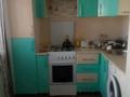 1-комнатная квартира · 37 м² · 2/5 этаж · помесячно, 1-й микрорайон, Красносельская — Супермаркет Солнечный за 120 000 〒 в Костанае — фото 5