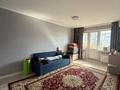 2-комнатная квартира · 44 м² · 4/5 этаж, мкр 5, тургенева за 13 млн ₸ в Актобе — фото 3