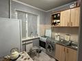 2-комнатная квартира · 44 м² · 4/5 этаж, мкр 5, тургенева за 13 млн ₸ в Актобе — фото 2