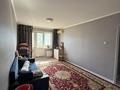 2-комнатная квартира · 44 м² · 4/5 этаж, мкр 5, тургенева за 13 млн ₸ в Актобе — фото 4