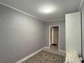 2-комнатная квартира · 44 м² · 4/5 этаж, мкр 5, тургенева за 13 млн ₸ в Актобе — фото 6