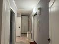 2-комнатная квартира · 44 м² · 4/5 этаж, мкр 5, тургенева за 13 млн ₸ в Актобе