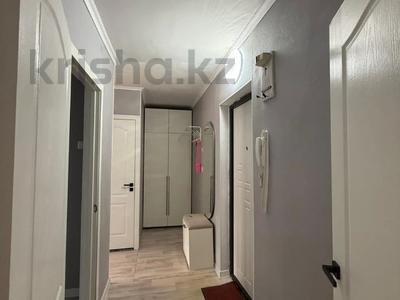2-комнатная квартира · 44 м² · 4/5 этаж, мкр 5, тургенева за 13 млн ₸ в Актобе