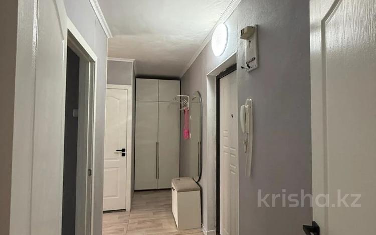 2-комнатная квартира · 44 м² · 4/5 этаж, мкр 5, тургенева за 13 млн ₸ в Актобе — фото 7