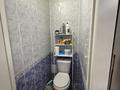 2-комнатная квартира · 44 м² · 4/5 этаж, мкр 5, тургенева за 13 млн ₸ в Актобе — фото 10