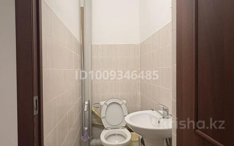 2-комнатная квартира · 61.5 м² · 6/9 этаж, мкр Туран-2 43 за 120 000 ₸ в Шымкенте, Каратауский р-н — фото 2