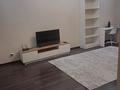 2-комнатная квартира · 67 м² · 1/9 этаж, Алихана Бокейханова 17 за 290 000 ₸ в Астане, Есильский р-н — фото 2