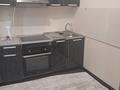 2-комнатная квартира · 67 м² · 1/9 этаж, Алихана Бокейханова 17 за 290 000 ₸ в Астане, Есильский р-н — фото 4