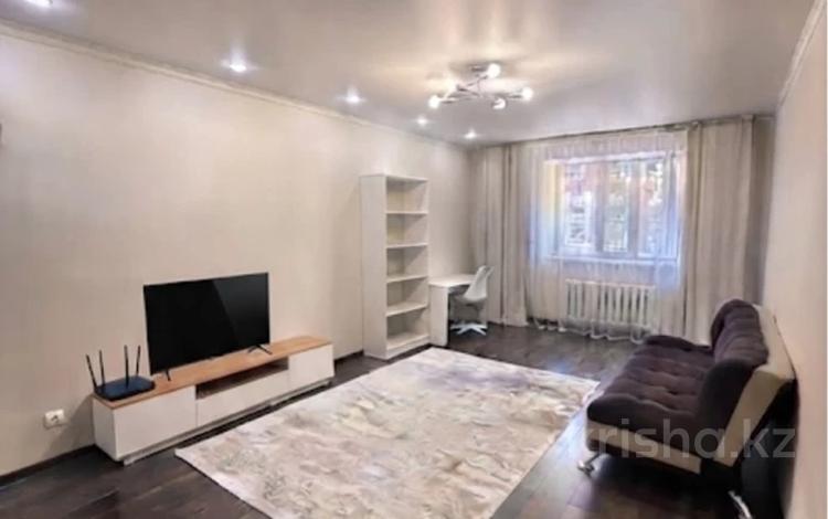 2-комнатная квартира · 67 м² · 1/9 этаж, Алихана Бокейханова 17 за 290 000 ₸ в Астане, Есильский р-н — фото 5