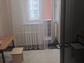 2-комнатная квартира · 67 м² · 1/9 этаж, Алихана Бокейханова 17 за 290 000 ₸ в Астане, Есильский р-н — фото 5