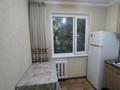 1-бөлмелі пәтер · 38 м² · 2/4 қабат, мкр №10 22 — Тихий спальный район расположение между ул Джандосова иШаляпина по, бағасы: 230 000 ₸ в Алматы, Ауэзовский р-н — фото 11