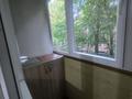 1-бөлмелі пәтер · 38 м² · 2/4 қабат, мкр №10 22 — Тихий спальный район расположение между ул Джандосова иШаляпина по, бағасы: 230 000 ₸ в Алматы, Ауэзовский р-н — фото 5