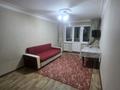 1-бөлмелі пәтер · 38 м² · 2/4 қабат, мкр №10 22 — Тихий спальный район расположение между ул Джандосова иШаляпина по, бағасы: 230 000 ₸ в Алматы, Ауэзовский р-н — фото 6