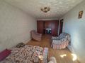 1-бөлмелі пәтер · 35 м² · 5/6 қабат, Садовая, бағасы: 15.6 млн ₸ в Костанае — фото 2