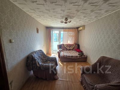 1-бөлмелі пәтер · 35 м² · 5/6 қабат, Садовая, бағасы: 15.6 млн ₸ в Костанае