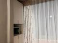 3-бөлмелі пәтер · 87 м² · 4/5 қабат, Кабанбай батыра 93 — Возле бизнес центр Koton, бағасы: 56 млн ₸ в Усть-Каменогорске — фото 17
