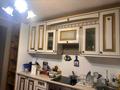 3-бөлмелі пәтер · 87 м² · 4/5 қабат, Кабанбай батыра 93 — Возле бизнес центр Koton, бағасы: 56 млн ₸ в Усть-Каменогорске — фото 20