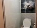 3-бөлмелі пәтер · 87 м² · 4/5 қабат, Кабанбай батыра 93 — Возле бизнес центр Koton, бағасы: 56 млн ₸ в Усть-Каменогорске — фото 22