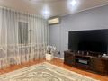 3-бөлмелі пәтер · 87 м² · 4/5 қабат, Кабанбай батыра 93 — Возле бизнес центр Koton, бағасы: 56 млн ₸ в Усть-Каменогорске — фото 4