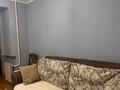 3-бөлмелі пәтер · 87 м² · 4/5 қабат, Кабанбай батыра 93 — Возле бизнес центр Koton, бағасы: 56 млн ₸ в Усть-Каменогорске — фото 6