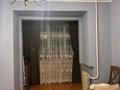 3-бөлмелі пәтер · 87 м² · 4/5 қабат, Кабанбай батыра 93 — Возле бизнес центр Koton, бағасы: 56 млн ₸ в Усть-Каменогорске — фото 8