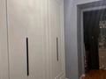 3-бөлмелі пәтер · 87 м² · 4/5 қабат, Кабанбай батыра 93 — Возле бизнес центр Koton, бағасы: 56 млн ₸ в Усть-Каменогорске — фото 9