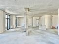 4-бөлмелі пәтер · 214.1 м² · 2/4 қабат, мкр Аскартау, Ремизовка 1а, бағасы: 197 млн ₸ в Алматы, Медеуский р-н — фото 4