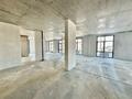 4-бөлмелі пәтер · 214.1 м² · 2/4 қабат, мкр Аскартау, Ремизовка 1а, бағасы: 197 млн ₸ в Алматы, Медеуский р-н — фото 5