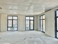 4-бөлмелі пәтер · 214.1 м² · 2/4 қабат, мкр Аскартау, Ремизовка 1а, бағасы: 197 млн ₸ в Алматы, Медеуский р-н — фото 6