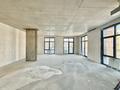 4-бөлмелі пәтер · 214.1 м² · 2/4 қабат, мкр Аскартау, Ремизовка 1а, бағасы: 197 млн ₸ в Алматы, Медеуский р-н — фото 8