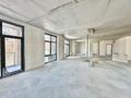 4-бөлмелі пәтер · 214.1 м² · 2/4 қабат, мкр Аскартау, Ремизовка 1а, бағасы: 197 млн ₸ в Алматы, Медеуский р-н — фото 9