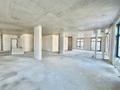 4-бөлмелі пәтер · 214.1 м² · 2/4 қабат, мкр Аскартау, Ремизовка 1а, бағасы: 197 млн ₸ в Алматы, Медеуский р-н — фото 10