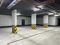 4-бөлмелі пәтер · 214.1 м² · 2/4 қабат, мкр Аскартау, Ремизовка 1а, бағасы: 197 млн ₸ в Алматы, Медеуский р-н — фото 19