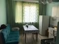 1-комнатная квартира, 35 м², 5/13 этаж, кабдолова 14 за 34.5 млн 〒 в Алматы, Ауэзовский р-н