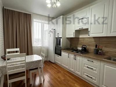 2-бөлмелі пәтер · 64 м² · 4/5 қабат, Ермека Серкебаева 78А, бағасы: 26 млн ₸ в Кокшетау