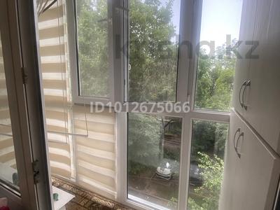 4-бөлмелі пәтер · 75 м² · 4/4 қабат, мкр Коктем-1 9, бағасы: 59.5 млн ₸ в Алматы, Бостандыкский р-н