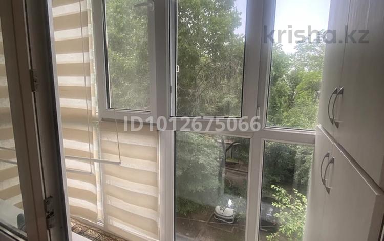 4-бөлмелі пәтер · 75 м² · 4/4 қабат, мкр Коктем-1 9, бағасы: 59.5 млн ₸ в Алматы, Бостандыкский р-н — фото 2