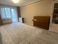 4-бөлмелі пәтер · 75 м² · 4/4 қабат, мкр Коктем-1 9, бағасы: 59.5 млн ₸ в Алматы, Бостандыкский р-н — фото 3