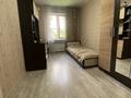 4-бөлмелі пәтер · 75 м² · 4/4 қабат, мкр Коктем-1 9, бағасы: 59.5 млн ₸ в Алматы, Бостандыкский р-н — фото 6