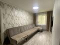 4-бөлмелі пәтер · 75 м² · 4/4 қабат, мкр Коктем-1 9, бағасы: 59.5 млн ₸ в Алматы, Бостандыкский р-н — фото 7
