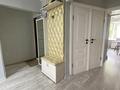 4-бөлмелі пәтер · 75 м² · 4/4 қабат, мкр Коктем-1 9, бағасы: 59.5 млн ₸ в Алматы, Бостандыкский р-н — фото 8