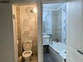 4-бөлмелі пәтер · 75 м² · 4/4 қабат, мкр Коктем-1 9, бағасы: 59.5 млн ₸ в Алматы, Бостандыкский р-н — фото 9
