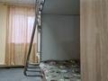 2 бөлмелер, 210 м², Кармысова 82/2 — Курмангазы, бағасы: 45 000 〒 в Алматы, Медеуский р-н — фото 11