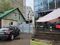 4 бөлме · 210 м² · 2 қабат, Кармысова 82/2 — Курмангазы, бағасы: 70 000 ₸ в Алматы, Медеуский р-н — фото 24