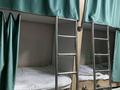 4 бөлме · 210 м² · 2 қабат, Кармысова 82/2 — Курмангазы, бағасы: 70 000 ₸ в Алматы, Медеуский р-н — фото 2
