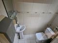 4 бөлме · 210 м² · 2 қабат, Кармысова 82/2 — Курмангазы, бағасы: 70 000 ₸ в Алматы, Медеуский р-н — фото 11
